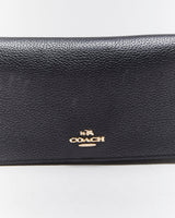 Vintage Y2k 00s Coach Purse