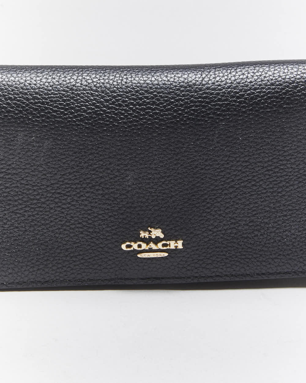Vintage Y2k 00s Coach Purse