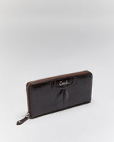 Vintage Y2k 00s Coach Purse