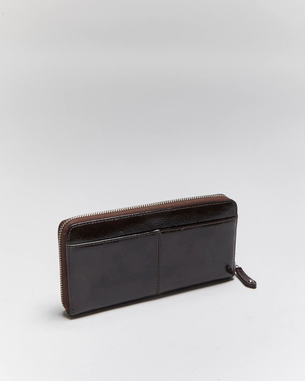 Vintage Y2k 00s Coach Purse