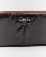 Vintage Y2k 00s Coach Purse