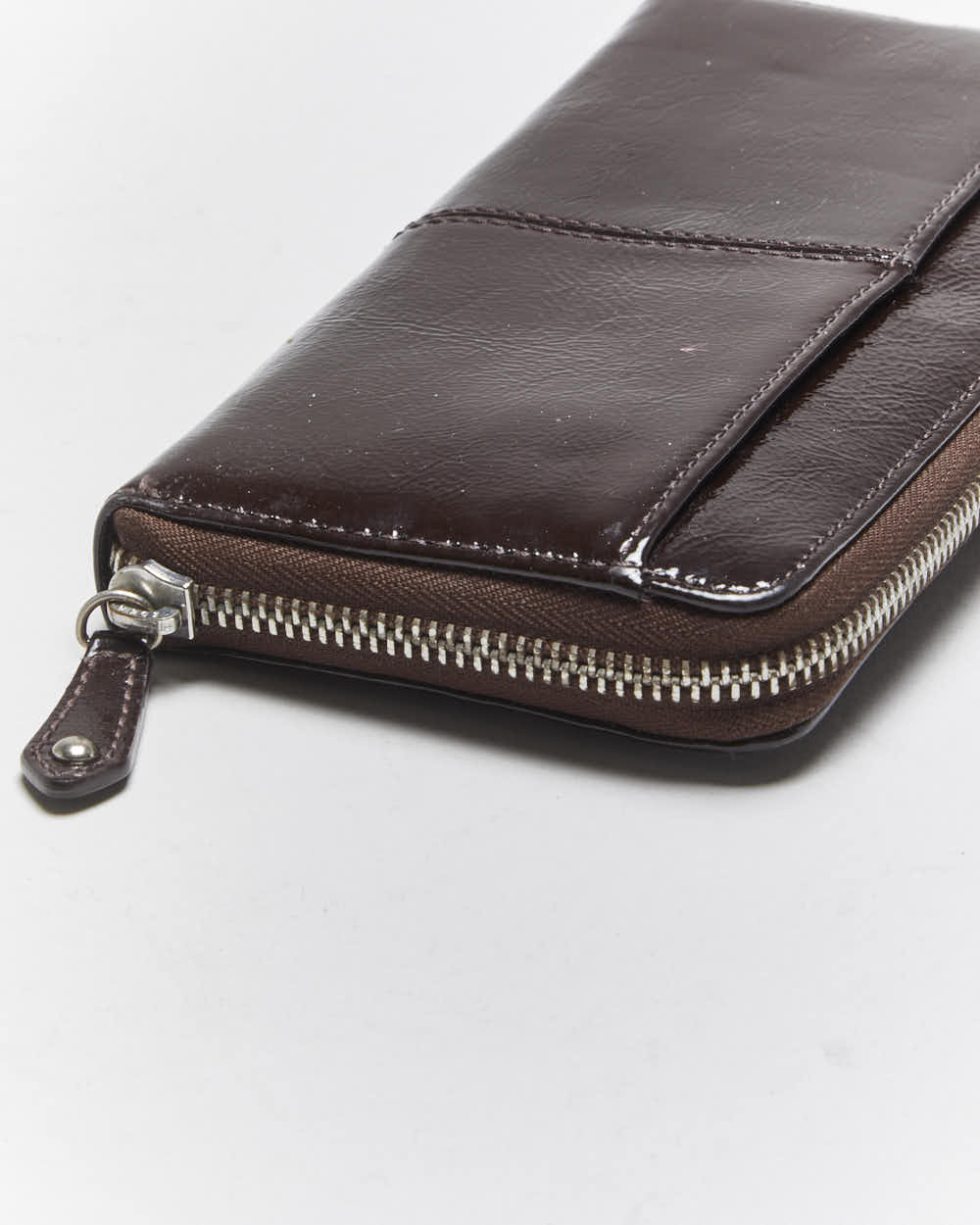 Vintage Y2k 00s Coach Purse