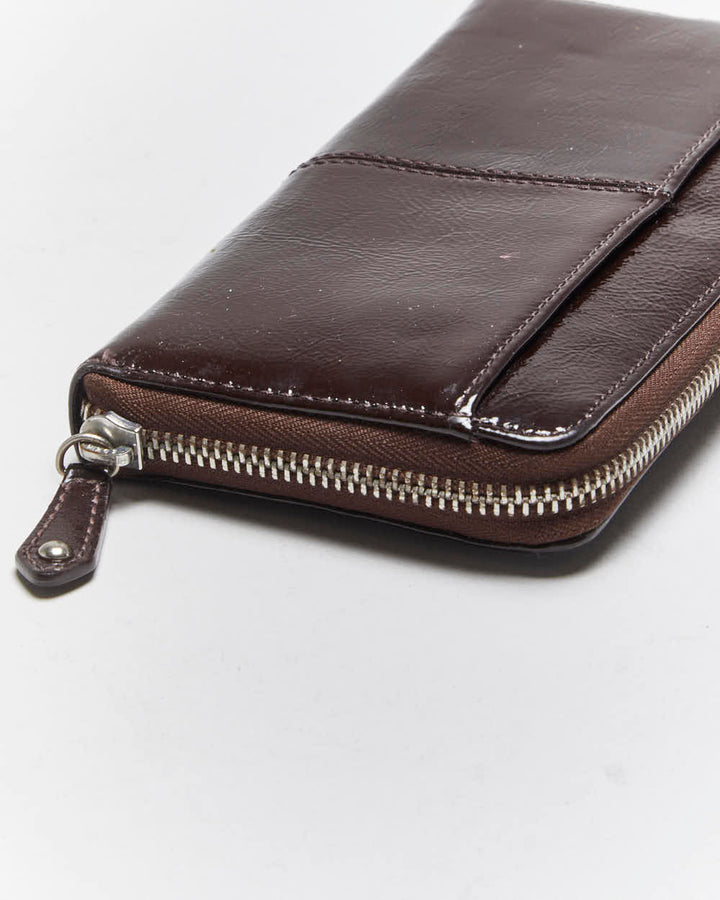 Vintage Y2k 00s Coach Purse