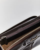 Vintage Y2k 00s Coach Purse