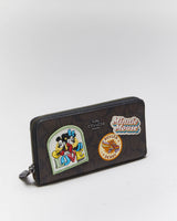 Coach x Disney Purse