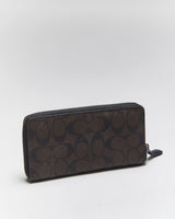 Coach x Disney Purse