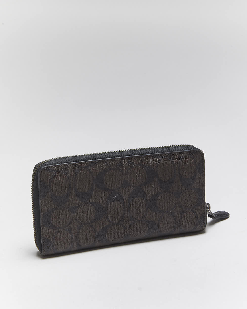 Coach x Disney Purse