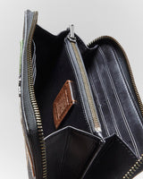 Coach x Disney Purse