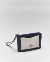 Vintage Y2k 00s Coach Purse
