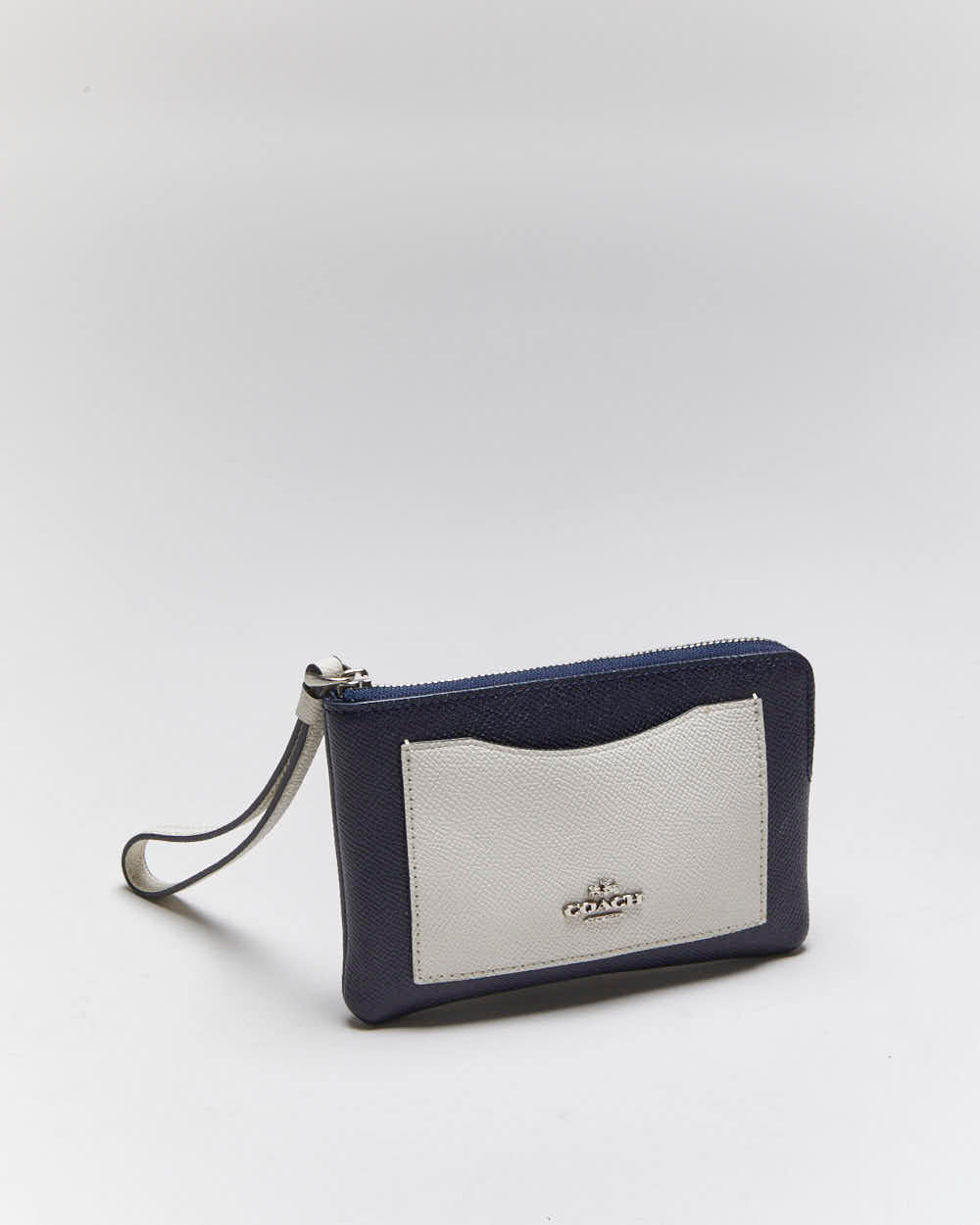 Vintage Y2k 00s Coach Purse