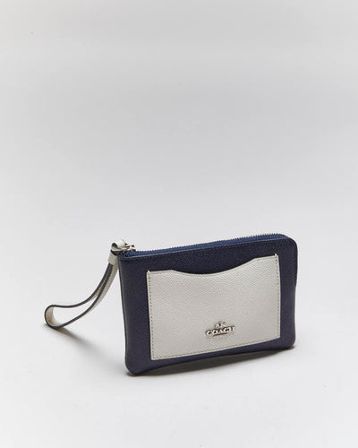 Vintage Y2k 00s Coach Purse