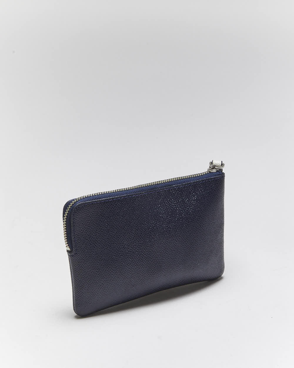 Vintage Y2k 00s Coach Purse