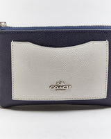 Vintage Y2k 00s Coach Purse