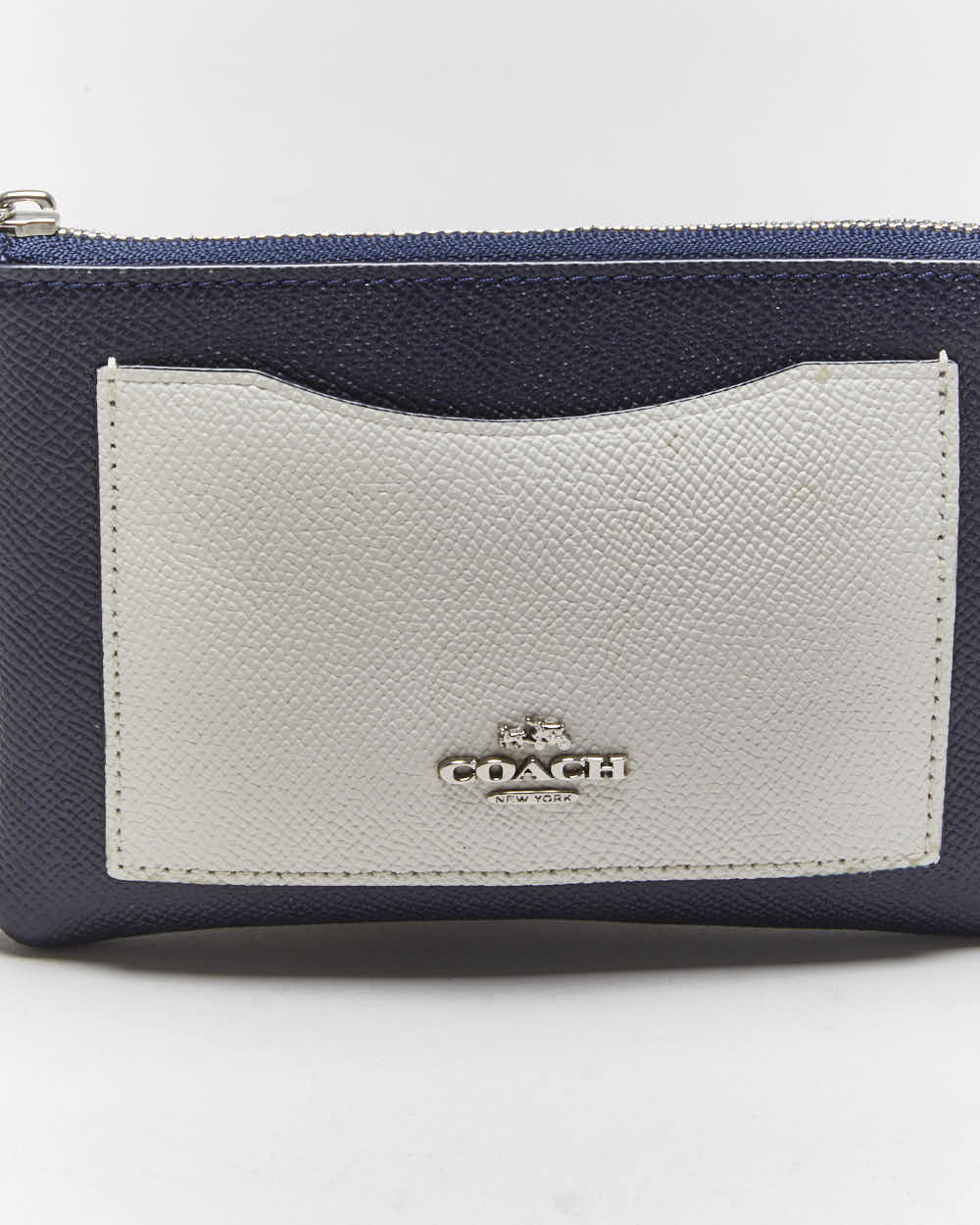 Vintage Y2k 00s Coach Purse
