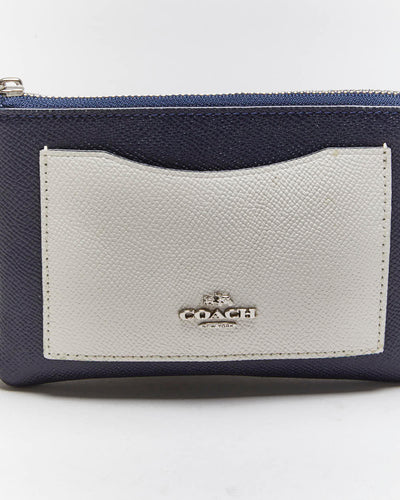 Vintage Y2k 00s Coach Purse