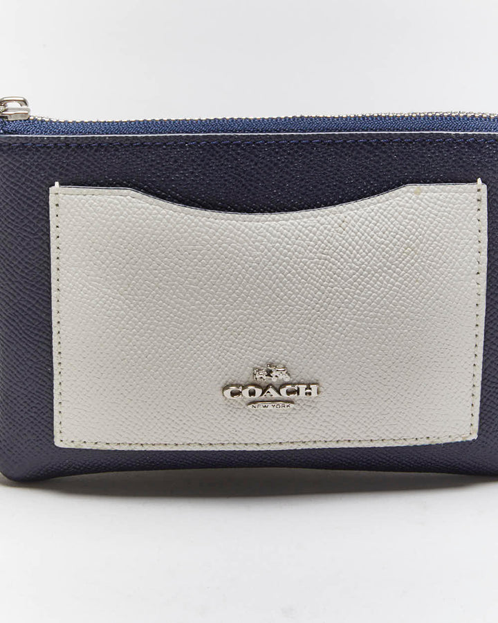 Vintage Y2k 00s Coach Purse