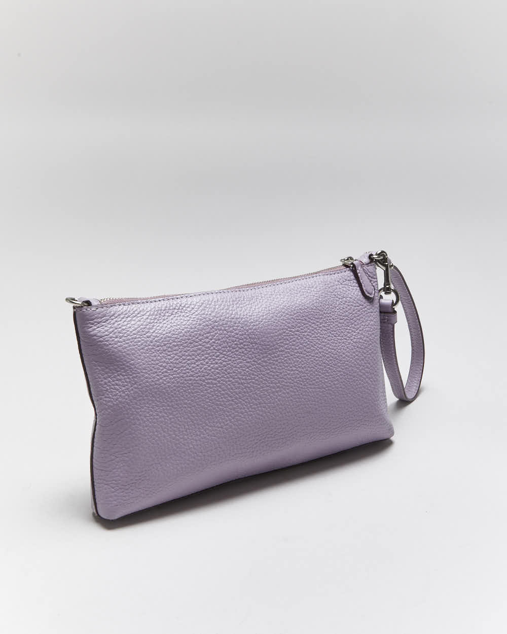 Vintage Y2k 00s Coach Clutch