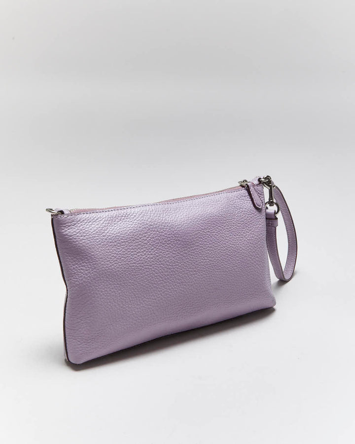 Vintage Y2k 00s Coach Clutch