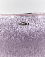 Vintage Y2k 00s Coach Clutch