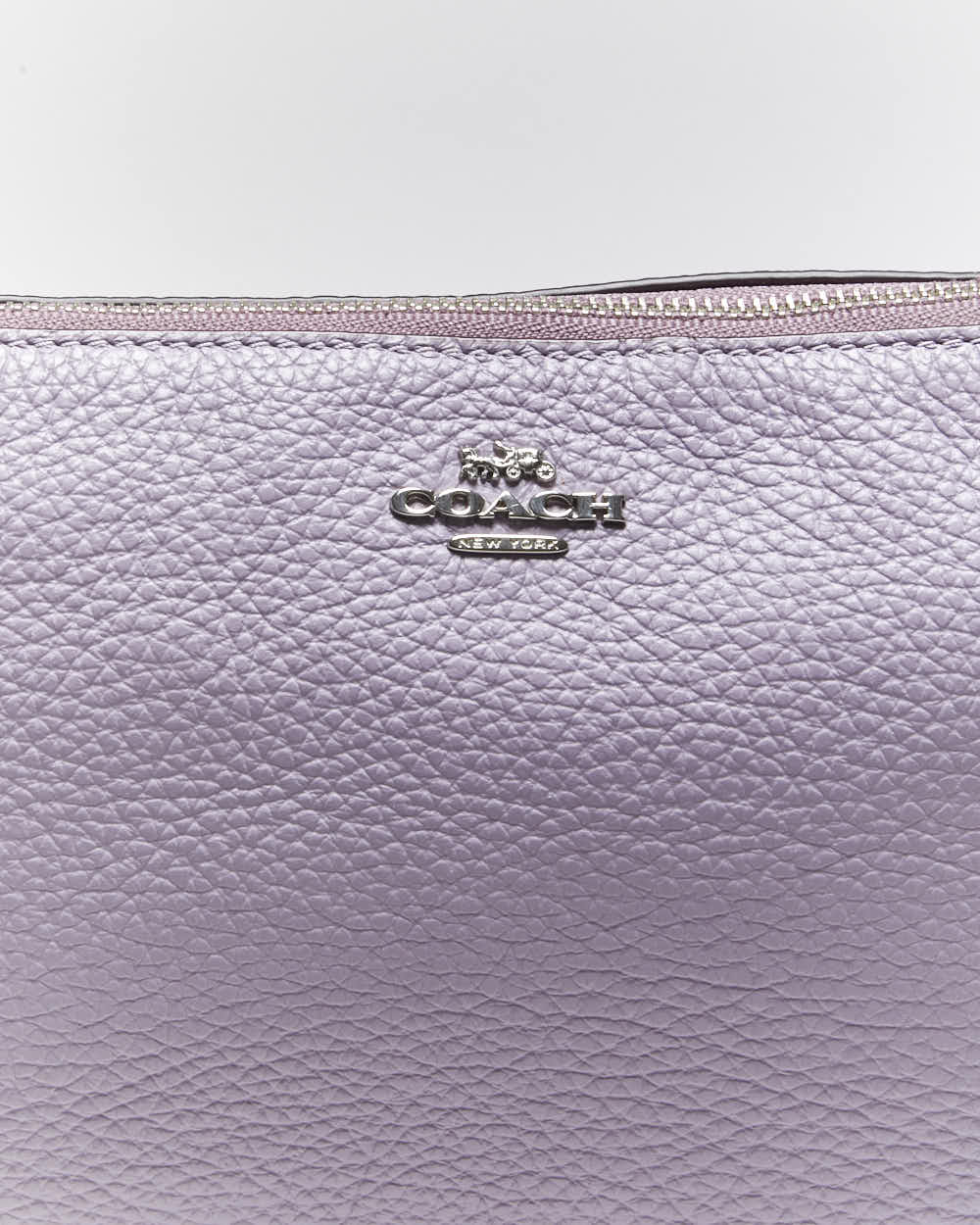 Vintage Y2k 00s Coach Clutch