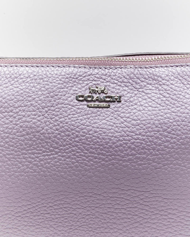 Vintage Y2k 00s Coach Clutch
