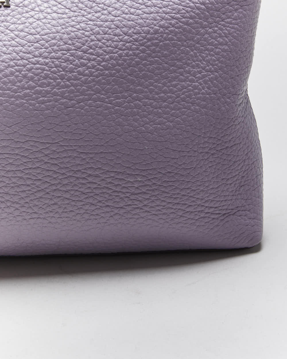 Vintage Y2k 00s Coach Clutch