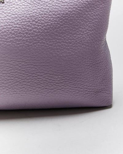 Vintage Y2k 00s Coach Clutch