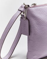 Vintage Y2k 00s Coach Clutch