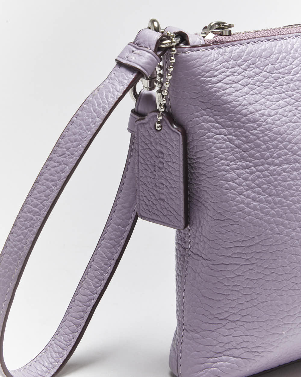 Vintage Y2k 00s Coach Clutch