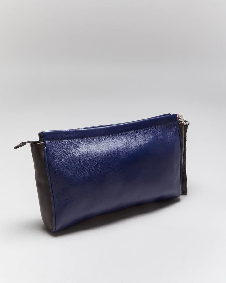 Vintage Y2k 00s Coach Clutch