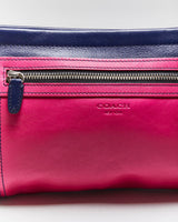 Vintage Y2k 00s Coach Clutch