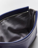 Vintage Y2k 00s Coach Clutch