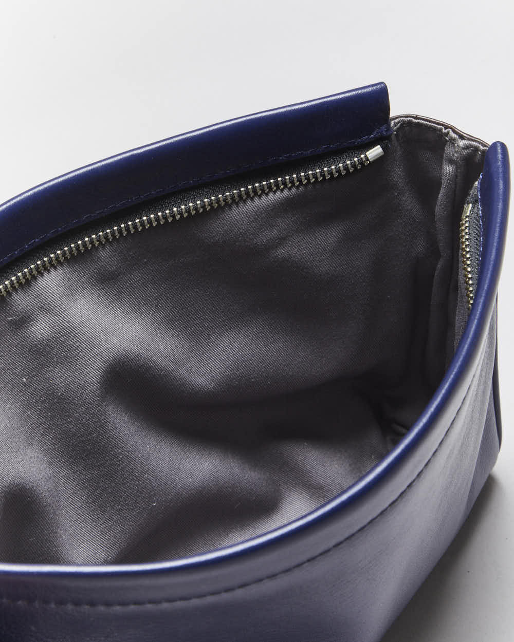 Vintage Y2k 00s Coach Clutch