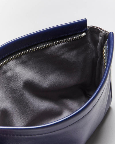 Vintage Y2k 00s Coach Clutch