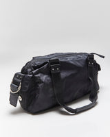 Vintage Y2k 00s Ralph Lauren Handbag