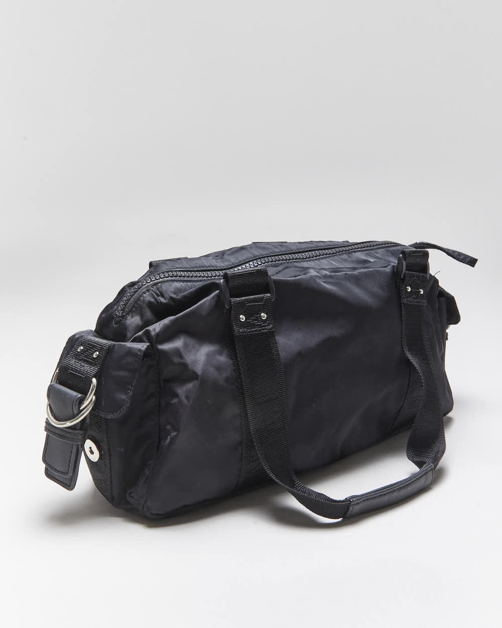 Vintage Y2k 00s Ralph Lauren Handbag