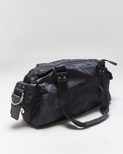 Vintage Y2k 00s Ralph Lauren Handbag
