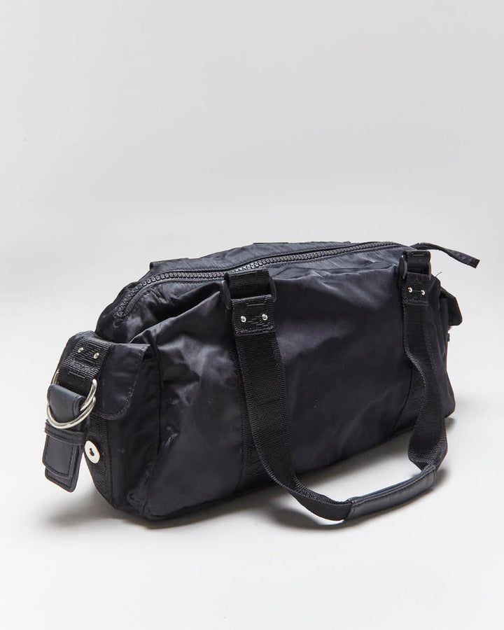 Vintage Y2k 00s Ralph Lauren Handbag
