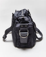 Vintage Y2k 00s Ralph Lauren Handbag
