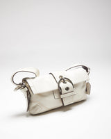 Vintage Y2k 00s Coach Handbag