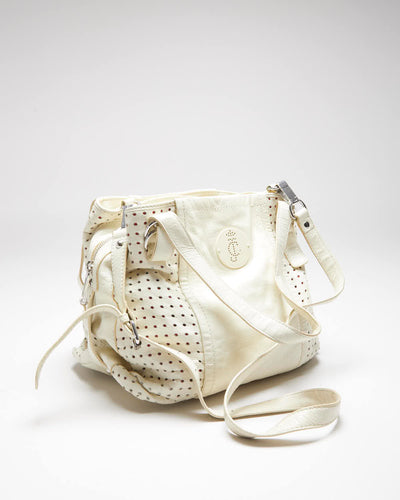 Vintage Y2k 00s Juicy Couture Handbag