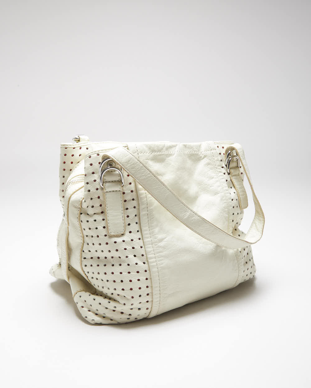 Vintage Y2k 00s Juicy Couture Handbag