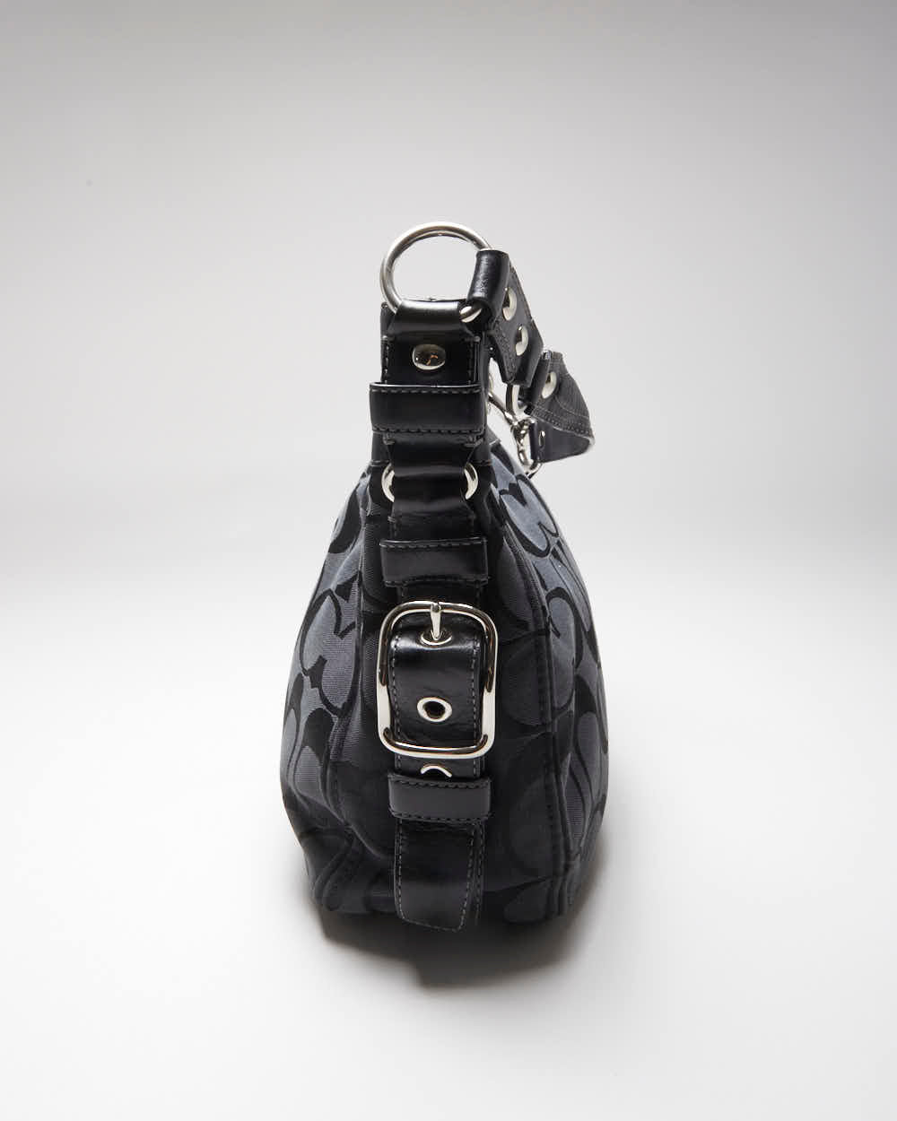 Vintage Y2k 00s Coach Handbag