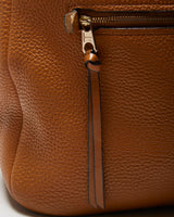 Vintage Y2k 00s Coach Slouch Handbag