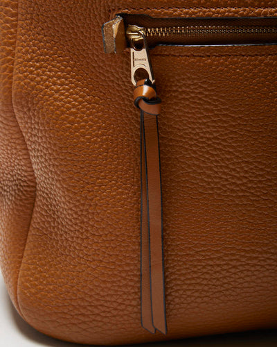 Vintage Y2k 00s Coach Slouch Handbag