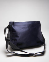 Vintage 90s 00s Polo Sport Ralph Lauren Messenger Bag