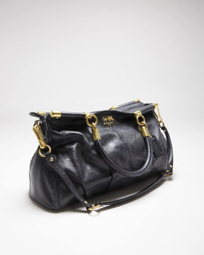Vintage Y2k 00s Coach Handbag