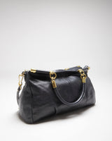 Vintage Y2k 00s Coach Handbag
