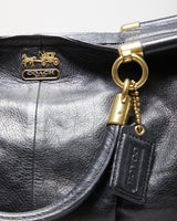 Vintage Y2k 00s Coach Handbag