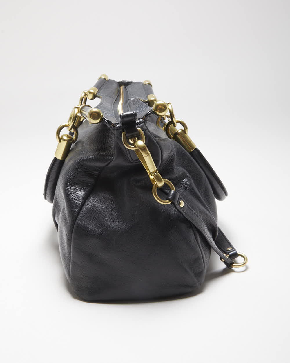 Vintage Y2k 00s Coach Handbag